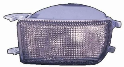Kazalnik smeri ABAKUS 441-1606LTU-VS