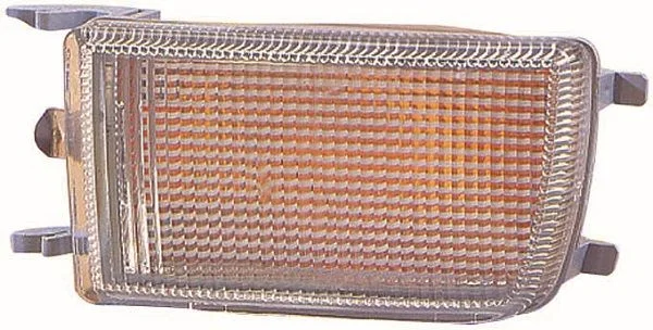 Kazalnik smeri ABAKUS 441-1606L-UE-C