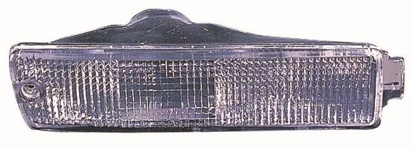 Kazalnik smeri ABAKUS 441-1607R-B-VC