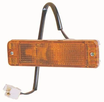 Kazalnik smeri ABAKUS 441-1608N-E