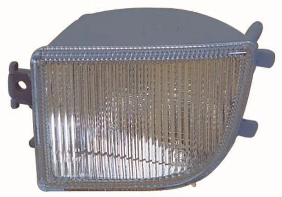 Kazalnik smeri ABAKUS 441-1611R-UE