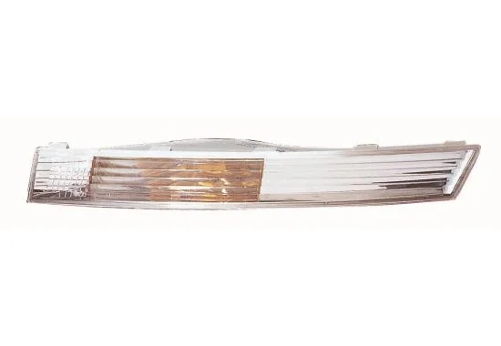 Kazalnik smeri ABAKUS 441-1623R-UE-C