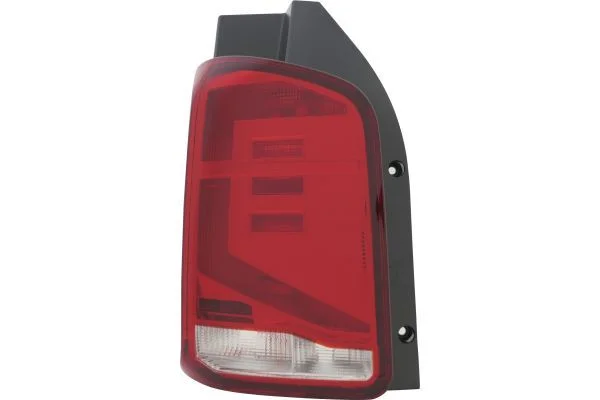 Tail Light Assembly ABAKUS 441-19CCL-LD-UE