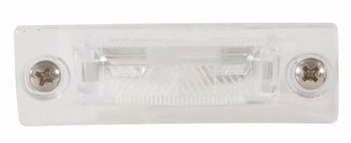 Licence Plate Light ABAKUS 441-2107N-UQ