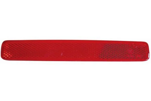 Reflector ABAKUS 441-2904L-UE