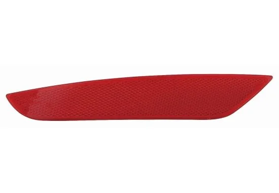 Reflector ABAKUS 441-2908R-UE