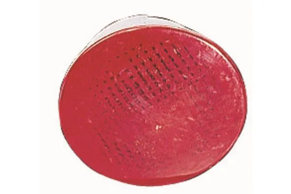 Zadnja luč za meglo ABAKUS 441-4001L-LD-UE