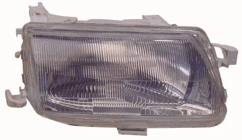 Žarometi ABAKUS 442-1112R-LD-E