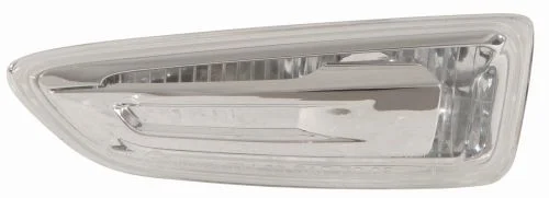 Kazalnik smeri ABAKUS 442-1410L-UE2S