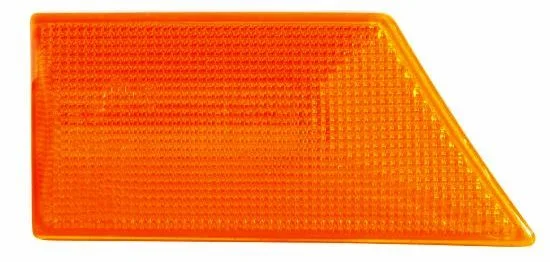 Direction Indicator ABAKUS 442-1413L-UE
