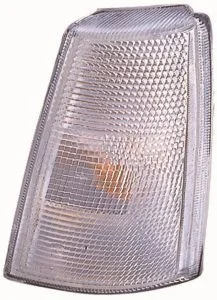 Kazalnik smeri ABAKUS 442-1506R-U-C