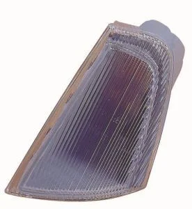 Kazalnik smeri ABAKUS 442-1508L-UE