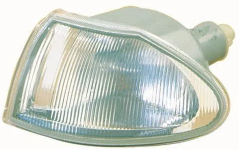 Kazalnik smeri ABAKUS 442-1511R-UE