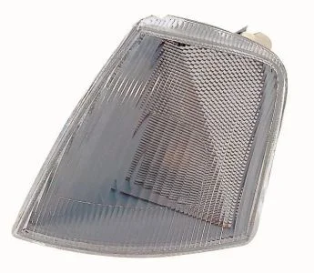 Kazalnik smeri ABAKUS 442-1513L-UE