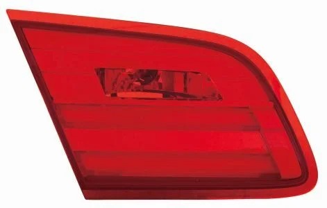 Tail Light Assembly ABAKUS 444-1328L-UE