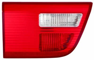 Tail Light Assembly ABAKUS 444-1330R-UE