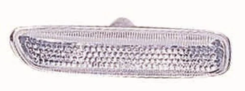 Direction Indicator ABAKUS 444-1403R-UE-C