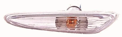 Kazalnik smeri ABAKUS 444-1405L-UQ-C