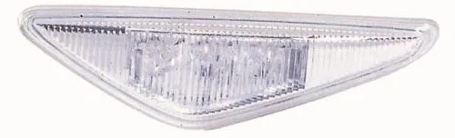 Kazalnik smeri ABAKUS 444-1406L-AQ-C
