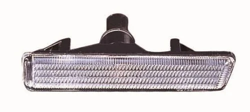 Kazalnik smeri ABAKUS 444-1409R-AE-C