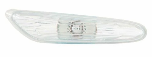Kazalnik smeri ABAKUS 444-1413R-UE