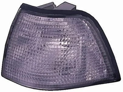 Kazalnik smeri ABAKUS 444-1503LTU-VS