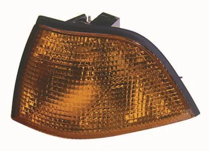 Direction Indicator ABAKUS 444-1505R-UE-Y