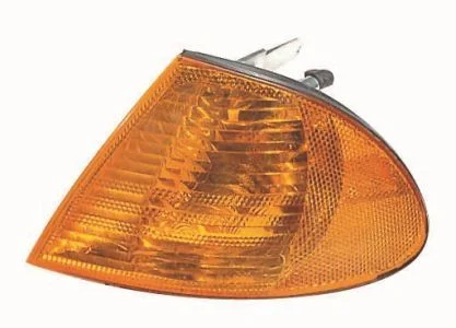 Kazalnik smeri ABAKUS 444-1506R-AE