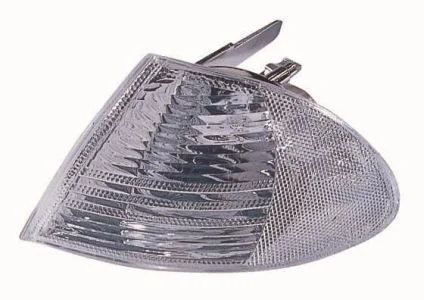 Kazalnik smeri ABAKUS 444-1506R-AE-C