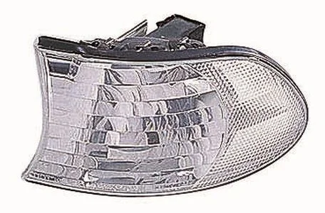 Kazalnik smeri ABAKUS 444-1508L-UE-C
