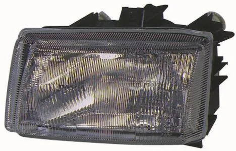 Žarometi ABAKUS 445-1107R-LD-E