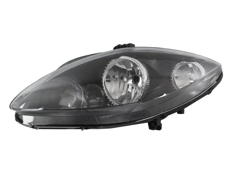 Žarometi ABAKUS 445-1116L-LDEM2