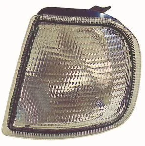 Kazalnik smeri ABAKUS 445-1502R-UE