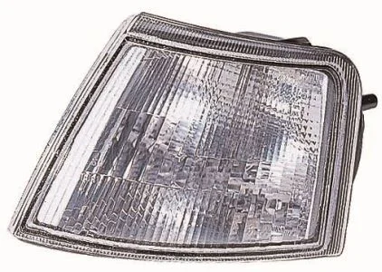 Direction Indicator ABAKUS 445-1506L-UE