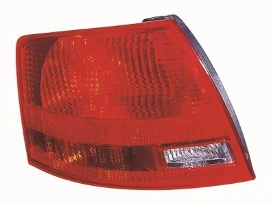 Tail Light Assembly ABAKUS 446-1910R-UE