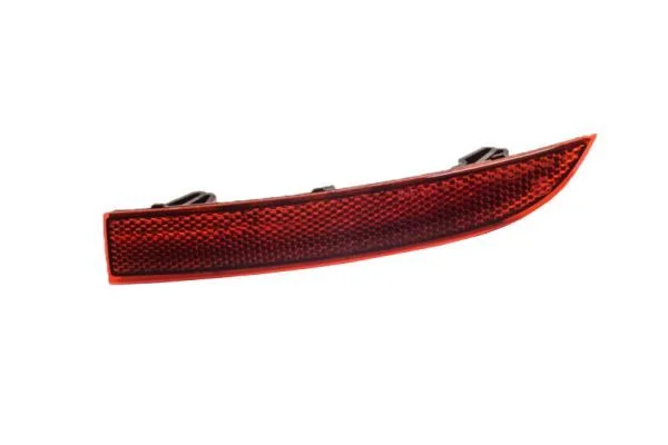 Odsevnik ABAKUS 446-2904L-UQ
