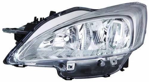 Žarometi ABAKUS 550-1150L-LD-EM