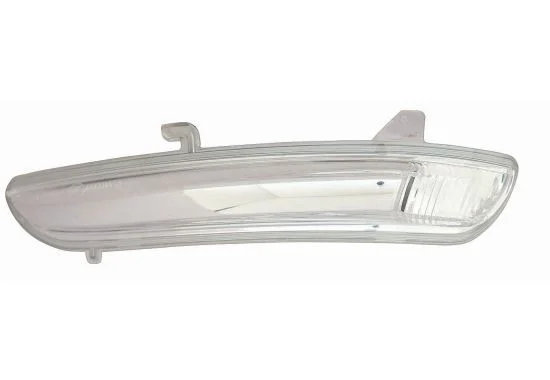 Kazalnik smeri ABAKUS 550-1407L-UE