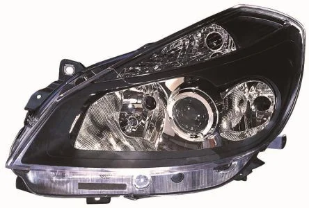 Žarometi ABAKUS 551-1157L-LDEM2