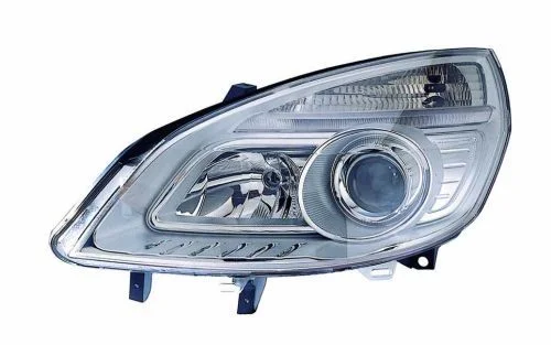 Žarometi ABAKUS 551-1169L-LDEM1