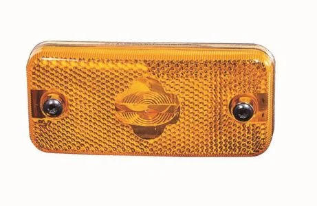 Kazalnik smeri ABAKUS 551-1405N-AE