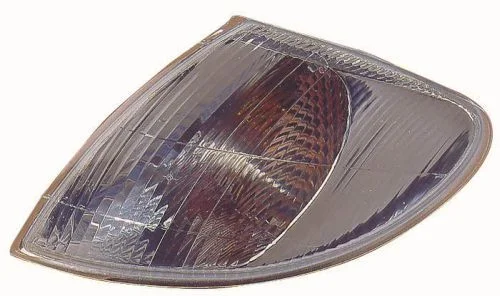 Kazalnik smeri ABAKUS 551-1513L-AE