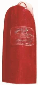Tail Light Assembly ABAKUS 551-1943R-UE