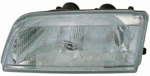 Žarometi ABAKUS 552-1108L-LD-EM