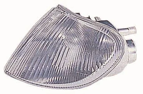Kazalnik smeri ABAKUS 552-1506L-UE
