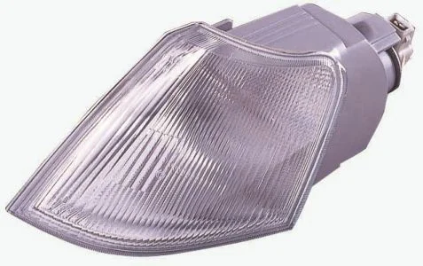 Kazalnik smeri ABAKUS 552-1508R-WE