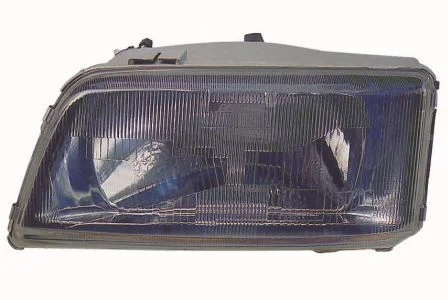 Žarometi ABAKUS 661-1122L-LD-EM