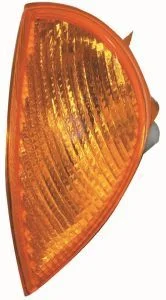 Kazalnik smeri ABAKUS 661-1513L-UE