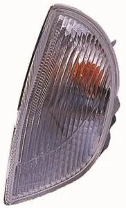 Direction Indicator ABAKUS 661-1516L-UE