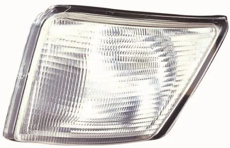 Kazalnik smeri ABAKUS 663-1502R-UE-C